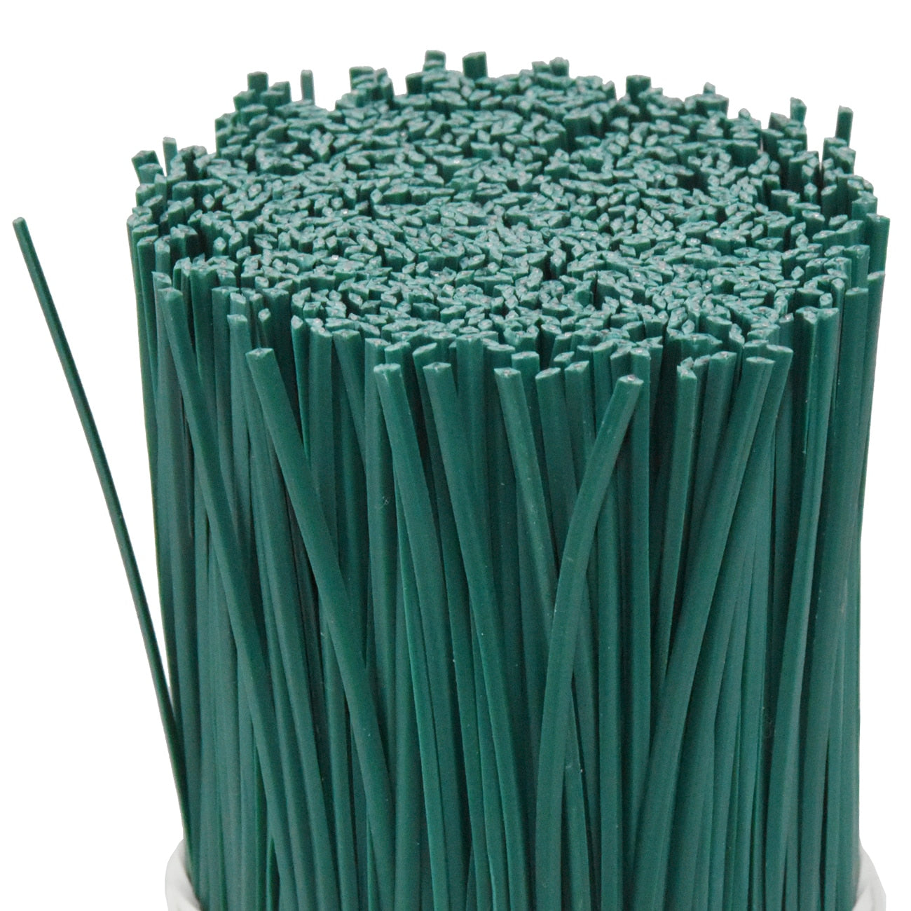 Plant Garden Plastic Reusable Cable Ties | Adjustable Plastic Cable