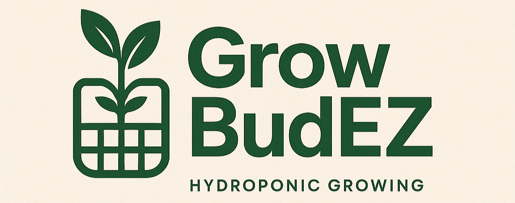 園芸養土・薬品 monsta bud 10L OZI MAGIC MONSTA BUD - Accent Hydroponics