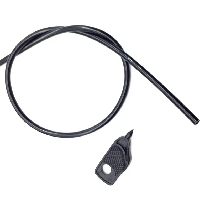 10m/20m/40m Garden Watering 3/5mm Hose Micro Drip Irrigation Water