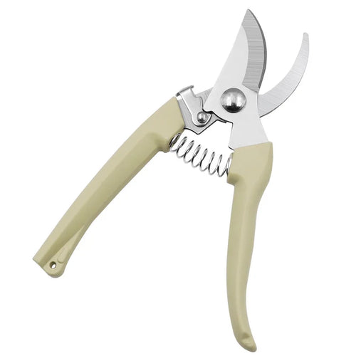 SMARLAN Garden Scissors Grafting Tool Fruit Tree Pruning Pruning