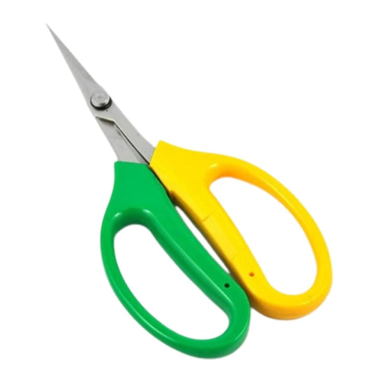 Multifunctional Alice Garden Scissors Sturdy Garden Fruit and Grape